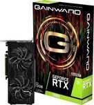 rtx 2060 6gb gainward ghost oc