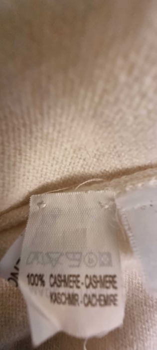 Светр brunello cucinelli оригінал