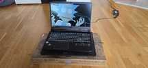 Acer Nitro 5 model N20C1 plus gratis !