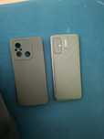 Redmi 12c jak nowy