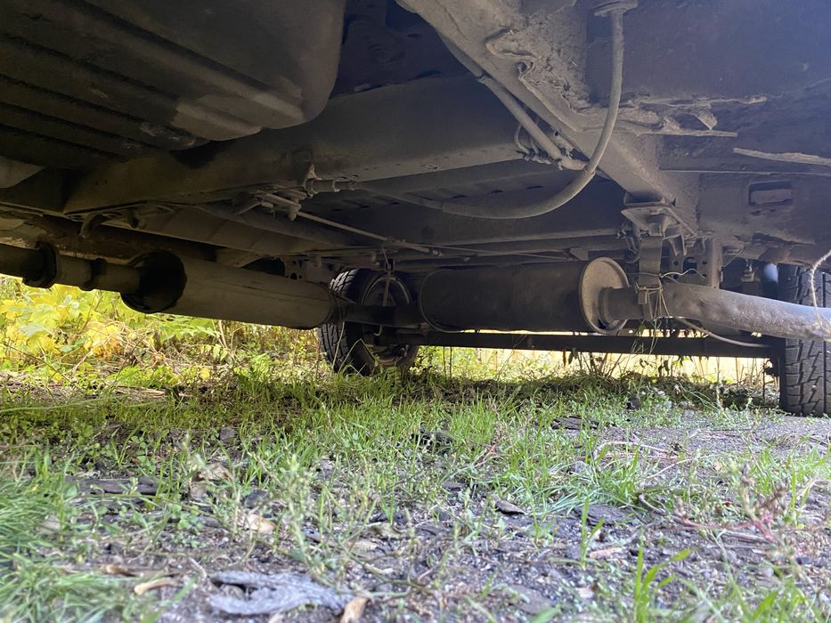 Fiat Ducato грузовик дизель на полном боевом с переоформлением 1499$