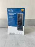 Розумний відеодзвінок/домофон Eufy Video Doorbell E340 (Battery Pwd)