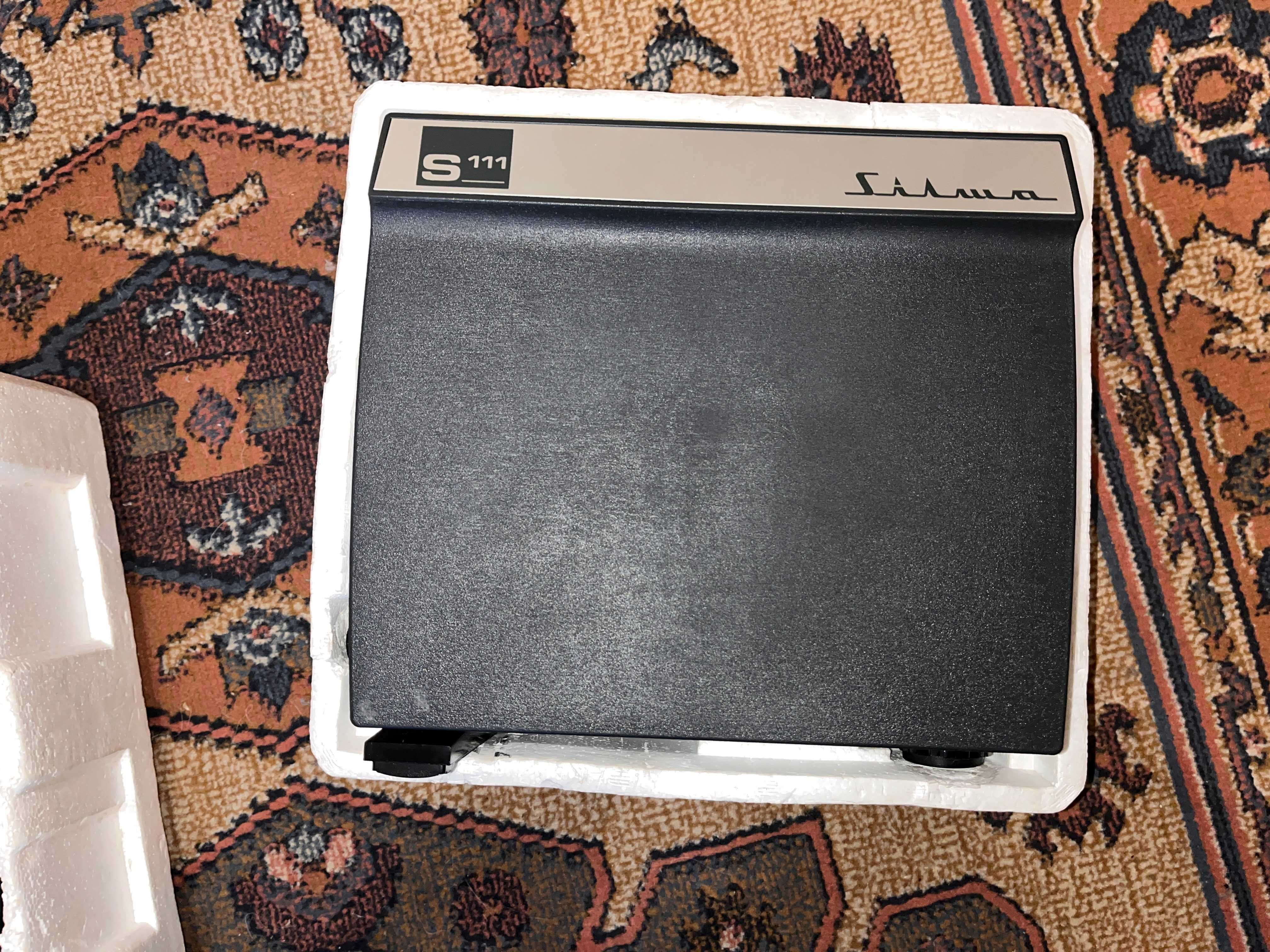 Projector Silma S111