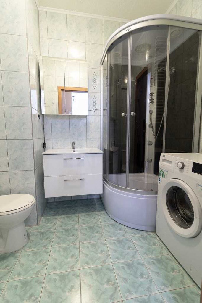 Poznań ul. Hawelańska 2 pokojowe