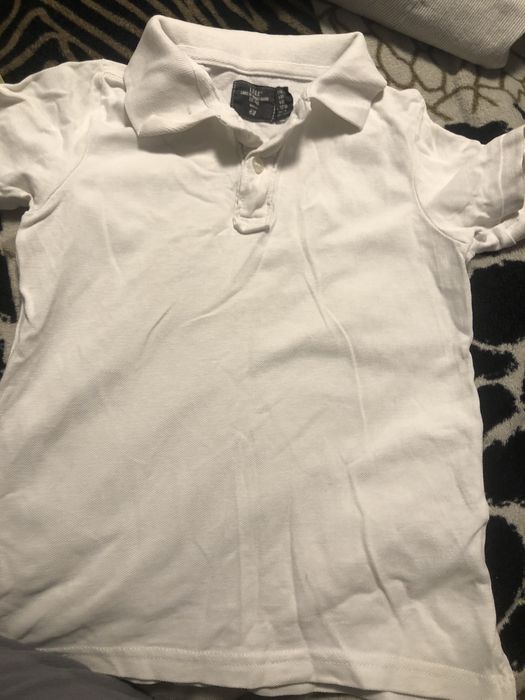 теніска дитяча