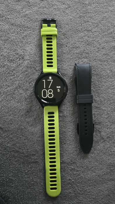 Zegarek Galaxy witch 6 classic