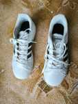 Buty Adidas - rozmiar 38
