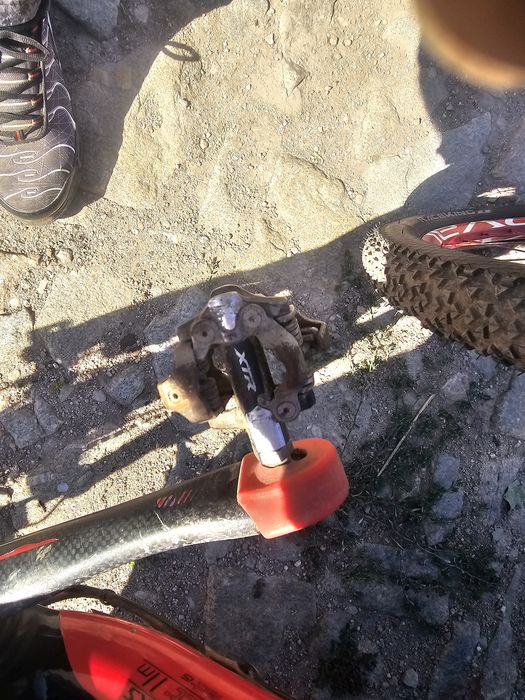 Specialized em excelente estado