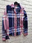 Koszula damska S XS tommy hilfiger