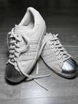 Sapatilhas Adidas originais