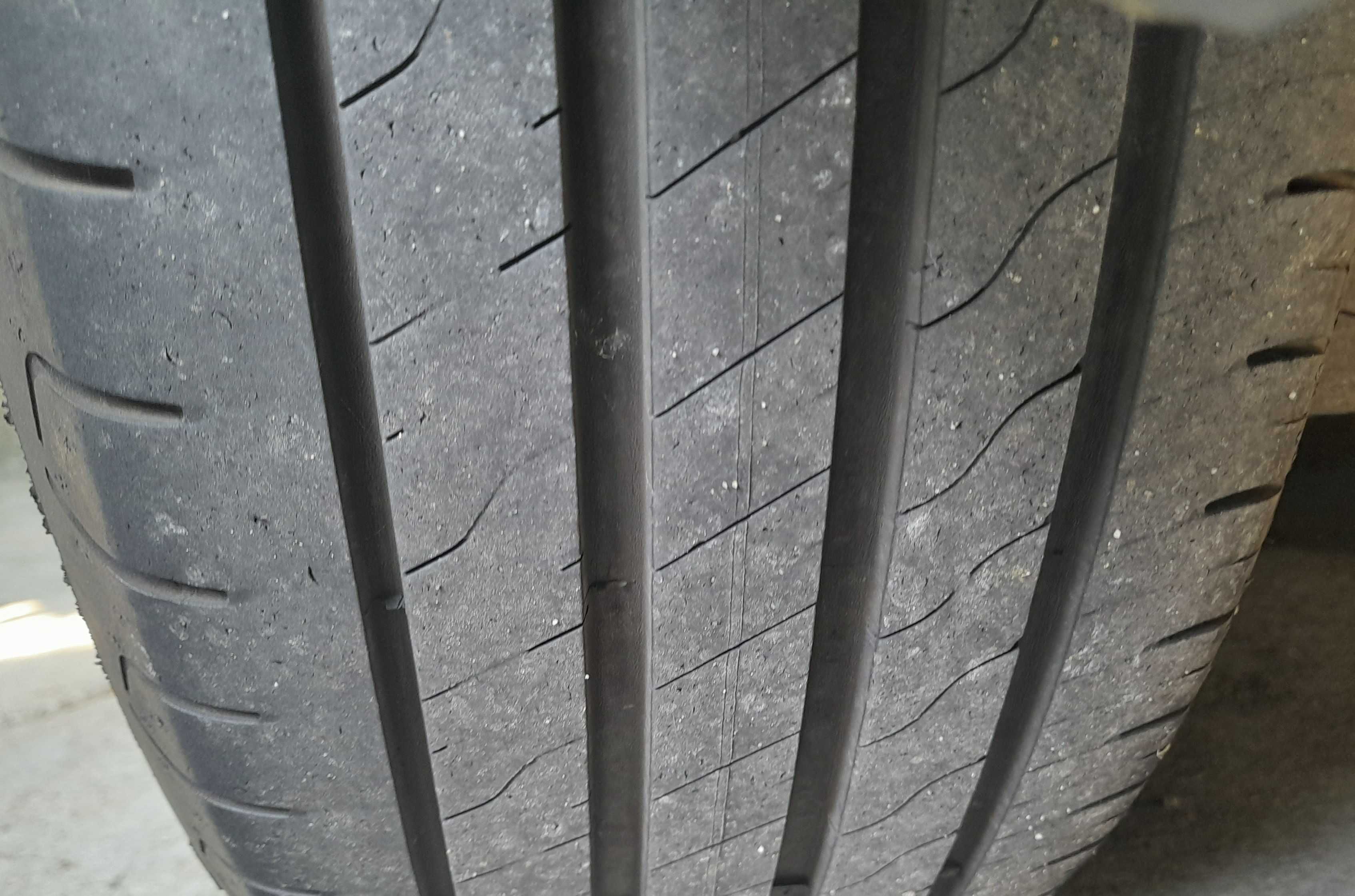 Jantes especiais r16 5×112