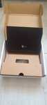 Huawei B315 ruter WLANs-22