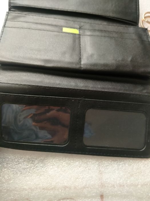 Карандаши, ручки именные, брелок