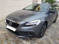 Volvo V40 Cross Country 1.5 T3 Plus Geartronic