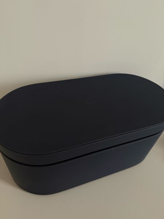 Dyson airwrap i.d ( Prussian Blue/Rich Copper)