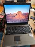 Laptop Asus 100% sprawny Dobrze działa Stan idealny do internetu ideal