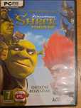 Shrek Forever PC