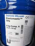 Żywica epoksydowa 20kg sika elastomastic posadzki