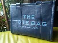 Torebka damska Marc Jacobs ORI