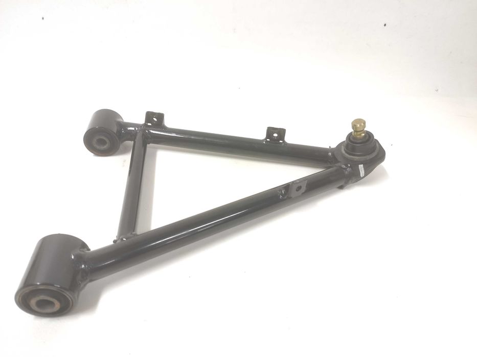 KAWASAKI KVF KFX 650 750 Wahacz Wahacze Zawieszenie