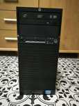 Serwer HP ProLiant ML110 G7 Intel Xeon