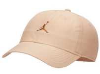 Czapka męka Nike Air Jordan
Club ADJUSTABLE CAP r.L / XL