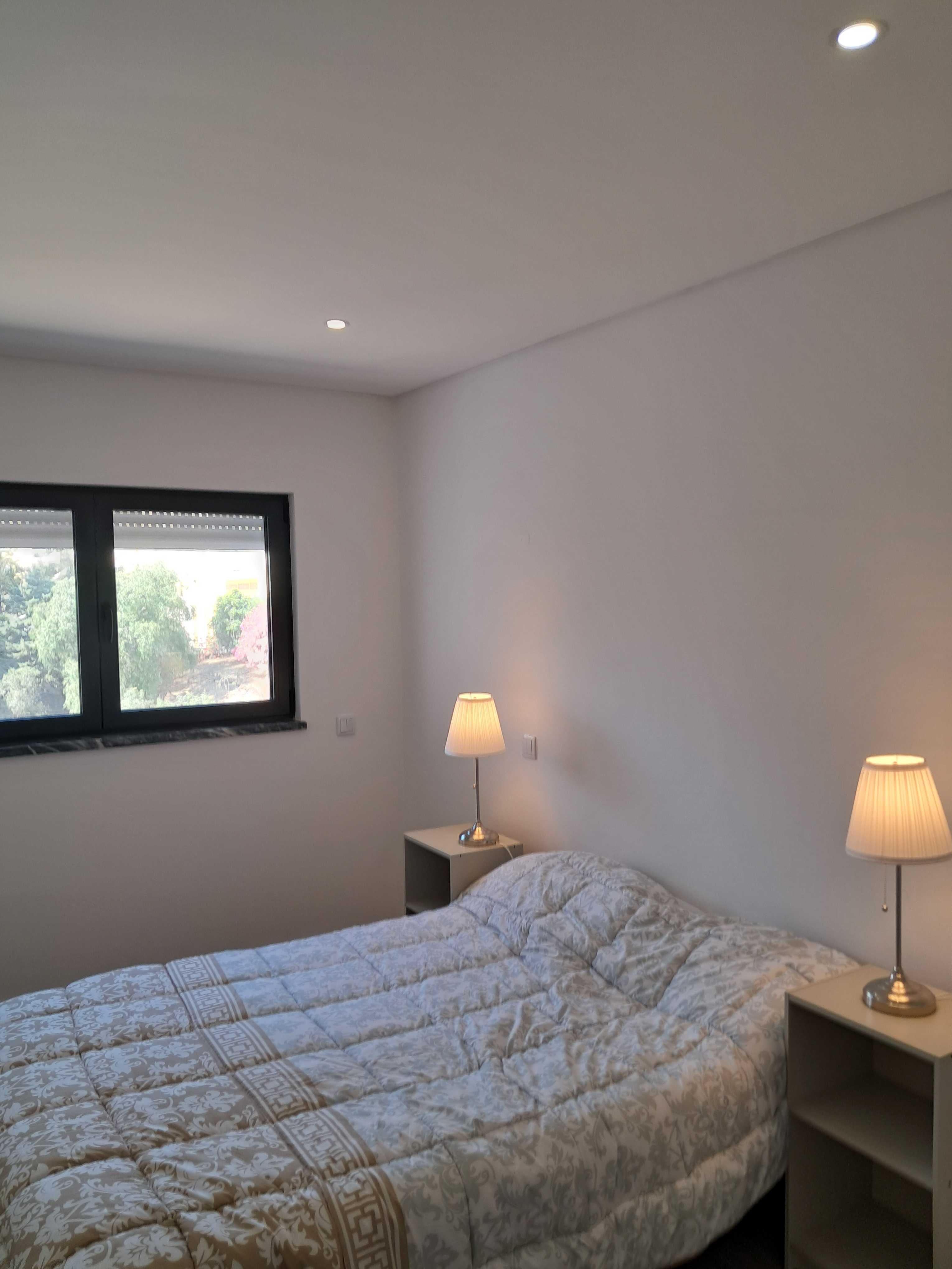 T-2 Baixa chiado. Centro Lisboa. MobiladoEQUIPADO.