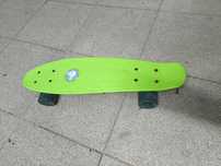 Mini Skate para criança