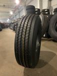 шина 275/70R22.5 резина ведучка тяга скат колеса тягач руль