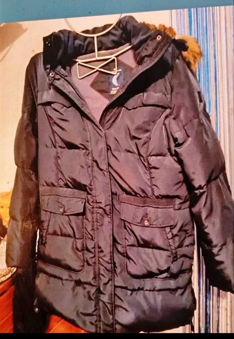 KISPO de homem xl super quente