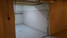 garagem em Samouco 13mt