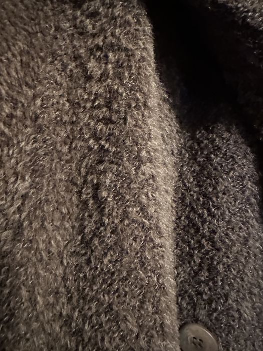 Plaszcz Aryton m bukle braz kolnierz dl 125 klatka 114