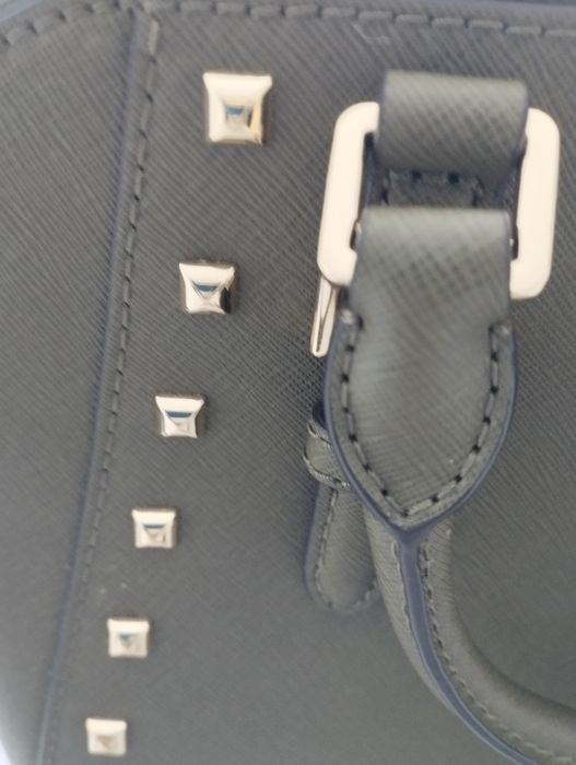 Mala pequena original Michael Kors