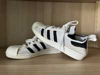 Buty Adidas Superstar