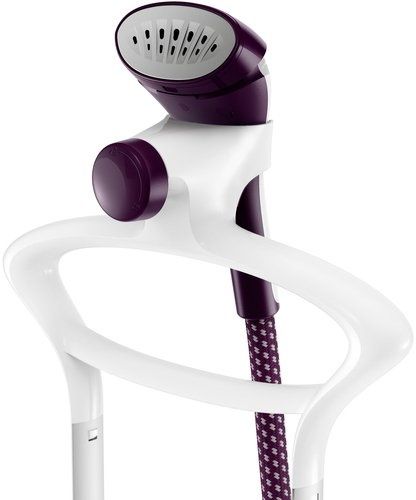 Parownica Philips Comfort Touch Plus