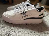 Buty adidas rozmiar 40