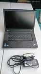 Lenovo ThinkPad T530