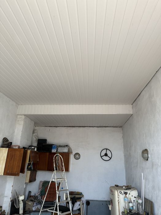 АРЕНДА гаража ул Парковая