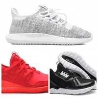 Кроссовки Adidas Tubular оригинал. Распродажа 3 цвета в наличии