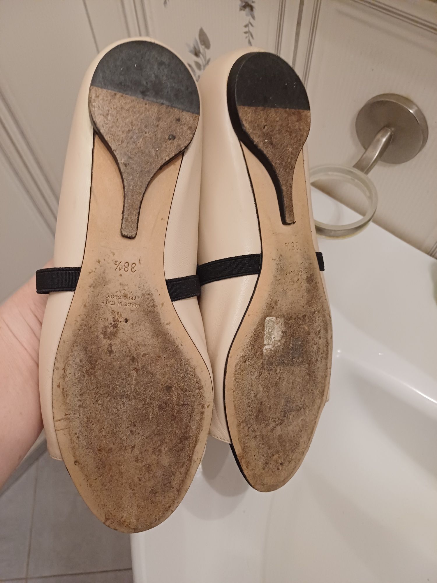 Nina ricci   оригінал