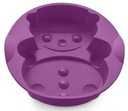 TUPPERWARE forma do pieczenia silikonowa  BAŁWANEK