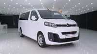 Citroën Spacetourer 1.5 BlueHDi XL Business J17