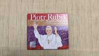 Piotr Rubik – Santo Subito – Cantobiografia Jana Pawła II