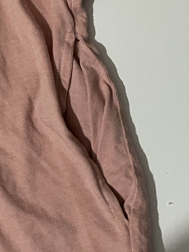 Cubus  Koszula nocna / piżama  Łososiowa