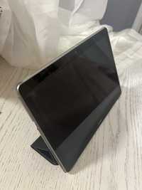 Tablet Huawei MediaPad T3 10 czarny, stan idelany