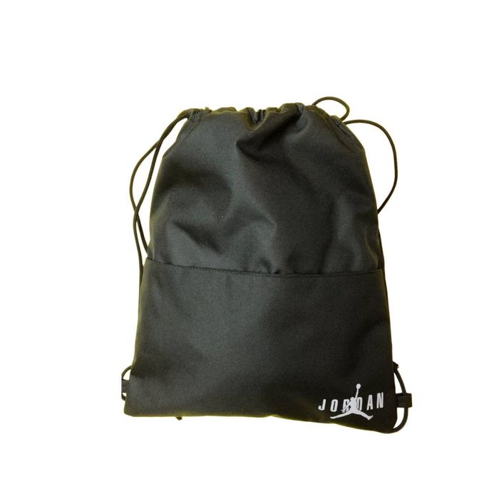 Рюкзак-мішок спортивний для взуття та спортивної форми опт гурт дроп