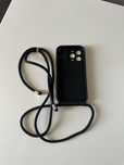 Case IPhone 14 pro max