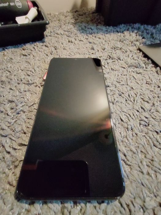 Wyświetlacz oryginalny Redmi Note 8 Pro