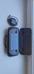 VALVE Steam Deck Oled 512gb