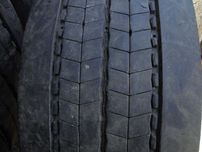 Opona 315/70R22.5 Michelin X Multi Z  (800 netto)
